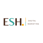 ESH (2) לוגו